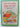 Print Books - Are we really what we eat? Food choice as a basis for better health by John Birkbeck - Book Express