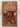 Print Books - Super natural cookery. Recipes for vegetarian gourmets by Jim Corlett - Book Express