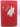 Print Books - The red recipe book. The housekeeper's vade mecum by unknown - Book Express