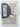 Print Books - Aramoho kindergarten recipe book by Joe Shepherd et al - Book Express