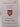 Print Books - Ashburton College souvenir recipe book by E. M. Dalton - Book Express