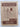 Print Books - Golden Jubilee recipe book 1936 -1986 by Correspondence School Parent'S Association - Book Express