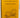 One hundred and one diabetic recipes by R. D. Clifford