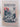 Print Books - Succulent servings from the Castor Bay tennis club by Castor Bay Tennis Club - Book Express