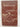 Print Books - Favourite recipes by Jan (Compiler) Christie - Book Express