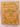 Print Books - Nutritional summary of nutritional biological and psychological factors in holistic natural healing by Earl W. Conroy - Book Express