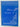 Churton cookbook 2 by Churton Park School