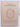 Print Books - A manual on practical vegetarianism by Eric Doornekamp - Book Express