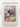 Print Books - The bach in winter. Ingredients mixed and served by Margaret (Compiler) Shaw - Book Express