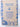 Print Books - Dinner party recipe book by Shirley (Compiler) Lawrence - Book Express