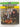 Print Books - The Galloping Gourmet TV Cookbook (Volume 4) by Graham Kerr - Book Express