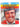 Print Books - The Galloping Gourmet TV Cookbook (Volume 3) by Graham Kerr - Book Express