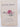 Print Books - Recipe book by Gore Home League Ladies - Book Express