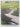 Contemporary gardens of New Zealand by Carol Bucknell, Sally Tagg