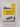 Print Books - Marohemo hall society diamond jubilee 1930 -1990 by H Williamson, M Hamblin - Book Express