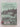 Print Books - Geraldine county jubilee.Where there is no vision the people perish. 1877 -1927 by unknown - Book Express