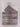 Print Books - Ashhurst Wesleyan methodist church (st Johns). 1886 -1968 100 years under the same roof. by John S E. King - Book Express