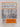 Print Books - Waitara campaign historic trail. Taranaki reserves. by David Alexander - Book Express
