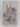 Print Books - Here is a church. St stephens Marton by J (Vicar) Clegg - Book Express