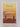 Print Books - The treaty of Waitangi: the symbol of our life together as a nation by unknown - Book Express