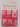 Ashburton a history with records of town and country by W H. Scotter