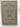 Print Books - Secret recipes selected practical original comprising the home doctor, invalid cookery,cakes,pastry, Household recipes by Incapacitated Returned Soldier - Book Express