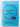 Print Books - Seafood recipes from Stewart island by Halfmoon Bay School - Book Express