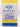 Print Books - the 420 proven recipe book by R M (Principal) Grono - Book Express