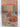 Print Books - Journal of agriculture cookery book. Containing 624 recipes (etc) by unknown - Book Express
