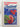 Print Books - Anchor cookbook by Jan Bilton - Book Express