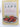 Print Books - New Zealand lamb. Lean -clean. Recipes for catering chefs by unknown - Book Express