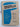 Print Books - Pandering to the patients palate by Nz Private Hospital'S Assoc - Book Express