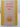 Print Books - Good eating all by M. Barker - Book Express