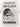 Print Books - Cooking on clogs,Waikato by unknown - Book Express