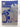 Print Books - Centennial cookbook 1885-1985 NPGHS by Ann Reeves (editor) - Book Express