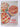 Print Books - Profitable catering with New Zealand lamb by Henry Smith - Book Express