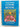 Vegetarian Cook Book: Recipes for Peace and Wellbeing by Tim Maples