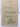 Print Books - Recipes using Kaipara instant skim milk powder and Kaipara malted milk by Kaipara Co-Op Dairy Co - Book Express