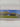 Print Books - Architecture inspired by New Zealand by A Kretser, D Sullivan - Book Express