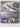 New Zealand's engineering heritage 1870-2000 by Matthew Wright