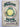 Chez panisse pasta pizza & calzone by Alice Waters et al