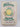 Chez panisse pasta pizza & calzone by Alice Waters et al