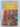 Print Books - The feast of Santa Fe. Cooking of the American Southwest by Huntley Dent - Book Express