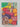 Print Books - Awakeri community comples cookbook by Awakeri Community Complex - Book Express