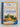 Print Books - The 3 ingredient cookbook. As easy as 1 2 3 by Ruthie Wornall - Book Express
