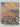 Vineyards on the edge. The story of central Otago wine by Dave Cuill