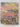 Vineyards on the edge. The story of central Otago wine by Dave Cuill
