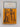 Print Books - Dynasty of iron founders. the Darbys and Coalbrookdale by Arthur Raistrick - Book Express