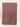 Print Books - Automobile engineering volume 6 by Ray Kuns - Book Express