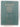 Print Books - Atkins silver steel saws, saw tools,machine knives ,files, grinding wheels. Catalog no 22 by E C. Atkins - Book Express